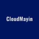 CloudMayin