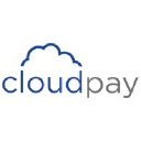 CloudPay logo