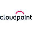 CLOUDPT logo