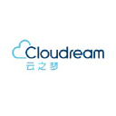 UCloud Information Technology