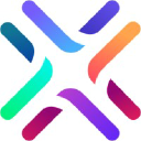 CloudSire logo