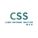 Cloud Software Solution