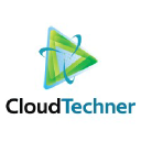 CloudTechner
