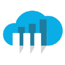 NetValue Limited