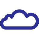 Cloudux