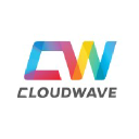 CloudWave Asia-Pacific logo