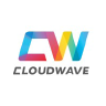 CloudWave Asia-Pacific logo