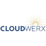 CloudWerx logo