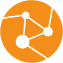 Cloudwords logo