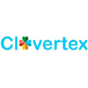 Clovertex Group LLC