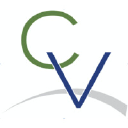 Clover Vitality venture capital firm logo