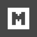 Clozemaster logo