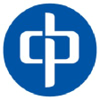 CLP1 logo