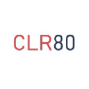 CLR80