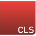 CLIL logo