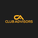 Club Advisors