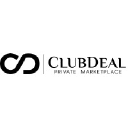 ClubDeal.com