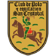 POLO logo