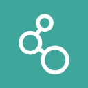 Simbionix