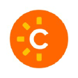 CLU logo