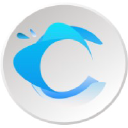 Cluzters.ai