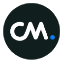 CMCOM logo