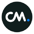 CMCOM logo