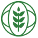 CMAM Association of India