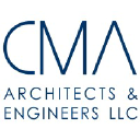 ​CMA Architects & Engineers