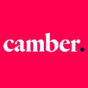 Camber Creative logo