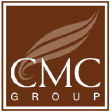 CMC-R logo