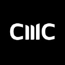 CMCX logo