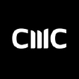 CMCX logo
