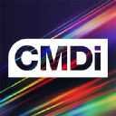 CMDi