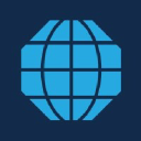 Chicago Mercantile Exchange Group logo