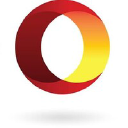 Circle Management Group