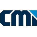 CMI