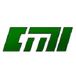 CMII logo
