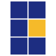 4491 logo