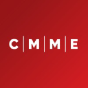 Animal Friends Insurance Ltd