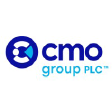 CMO logo