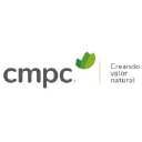 CMPC logo