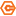 ECO