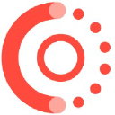 Collective Minds Radiology logo