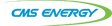 CMS1 * logo