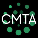 CMTA, Inc.