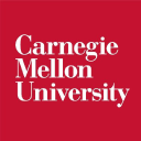 Carnegie Mellon University Interview Questions