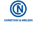 CNT-R logo