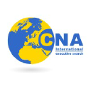 CNA International