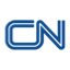 CNASIA logo
